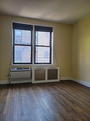 1st image of 445 E 77th St APT 5M