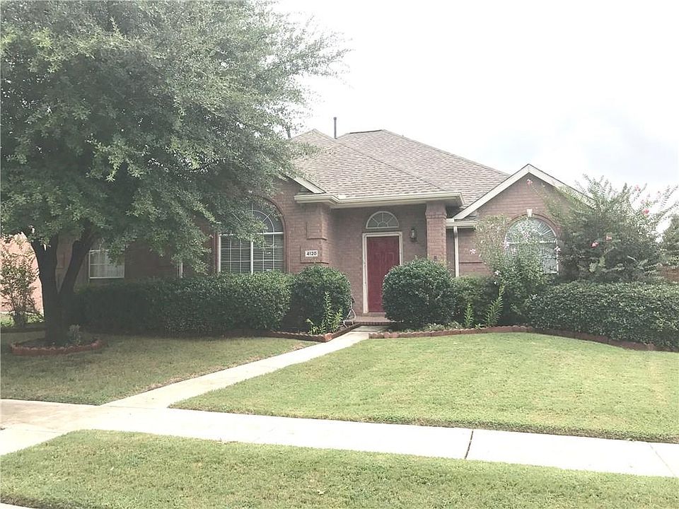 1st image of 4120 Burnhill Dr