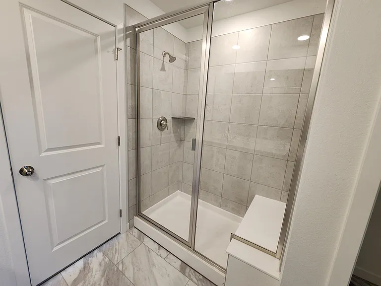 9017 Redfield Ln — Photo 11