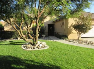 3014 Violet Rose Ct, Bakersfield, CA