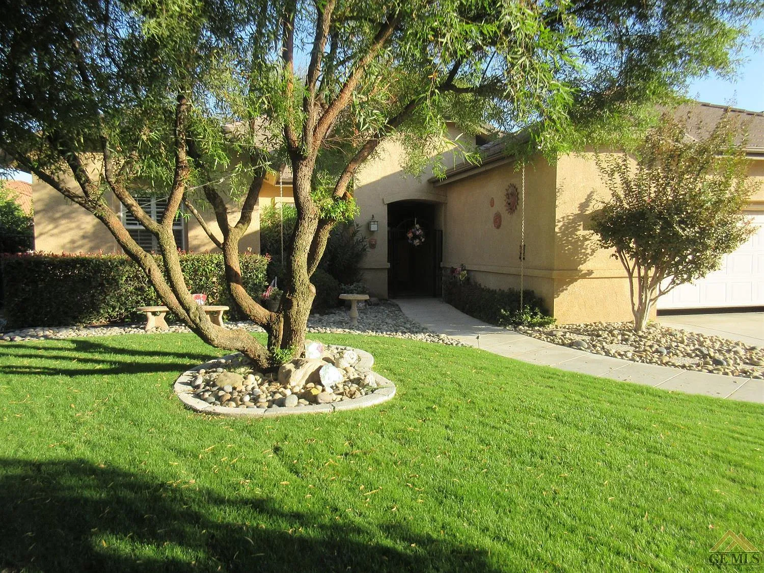 3014 Violet Rose Ct photo 1