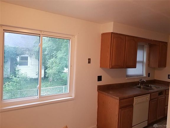 4th image of 1449 Kipling Dr