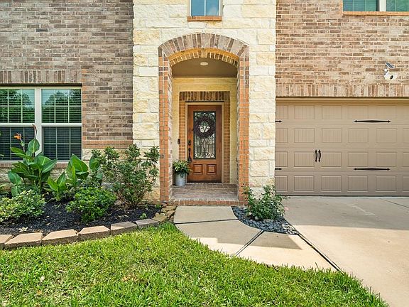 4th image of 158 Meadow Mill Drive