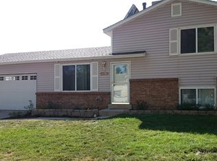 11863 Steele St, Thornton, CO 80233