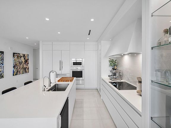 2nd image of 200 SE Mizner Boulevard #510