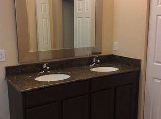 2138 Sunrise Dr SW, Vero Beach, FL 32962