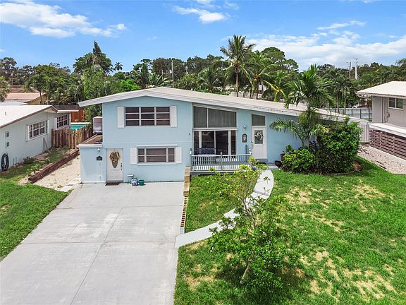 3rd image of 2411 Cat Cay Lane
