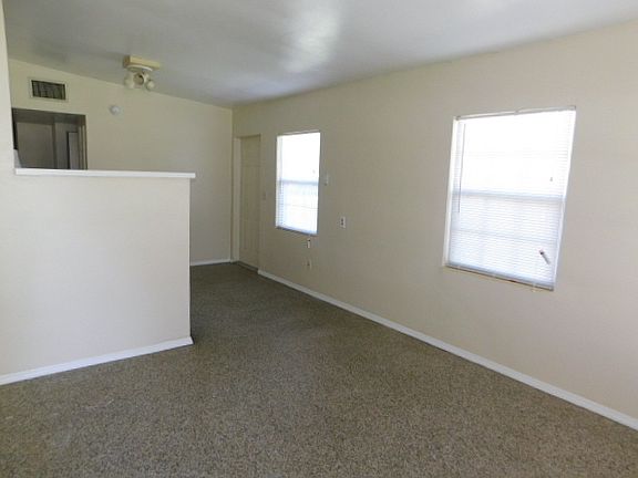 3rd image of 2785 Tropical Lake Dr