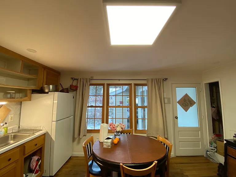 Fairview Ter — Photo 4