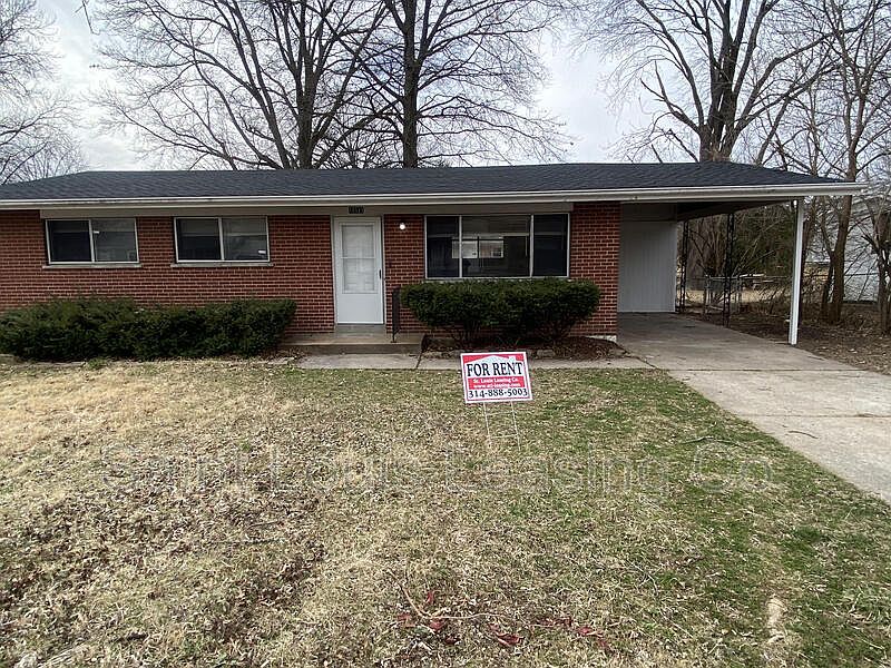 1st image of 10523 Olney Dr