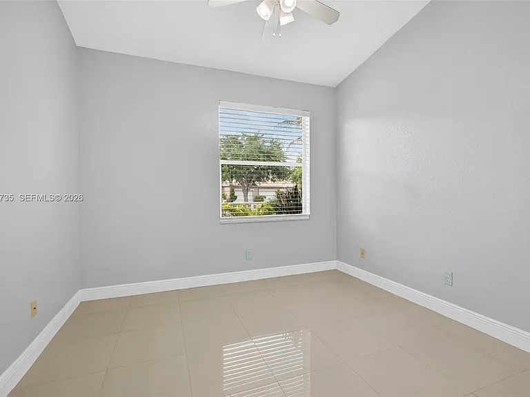 2151 Umbrella Cay — Photo 29
