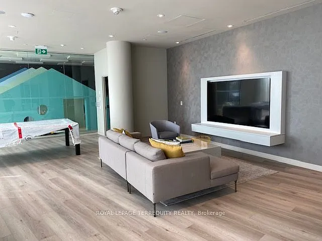 3900 Confederation Pkwy #4607 — Photo 39