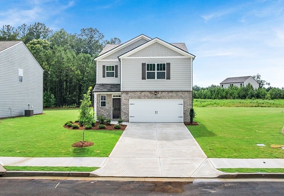 1st image of 8183 Elkhorn Dr
