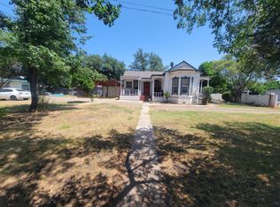 9081 Grove St #9085, Elk Grove, CA 95624
