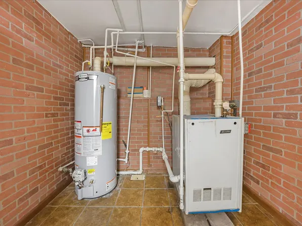 84-05 102nd Street image 21 of 31