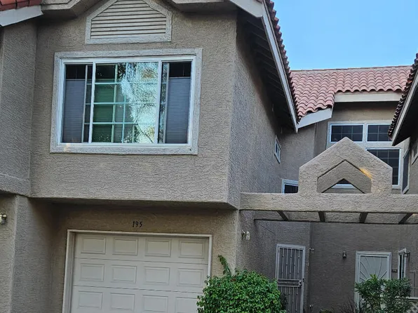 1633 E LAKESIDE Drive #195, Gilbert, AZ 85234