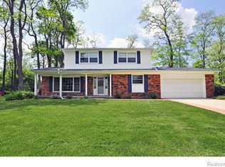 215 Avery Rd, Oneonta, AL 35121