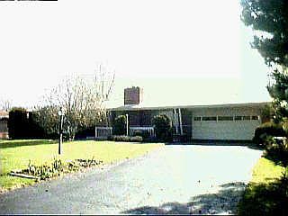 1st image of 4626 Elmont Dr
