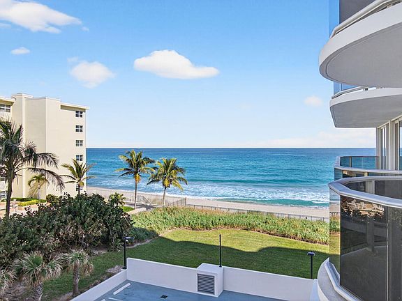 3rd image of 350 S Ocean Boulevard #3-C