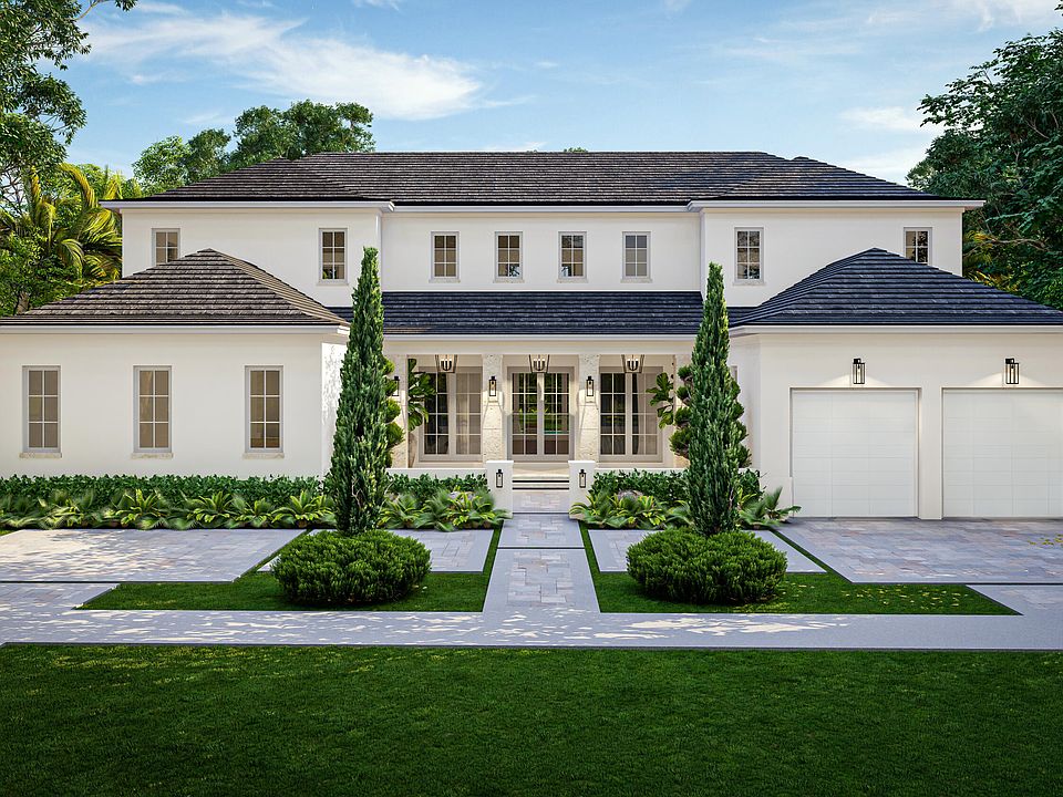 1st image of 916 Catalonia Avenue