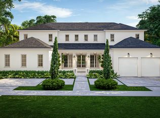 916 Catalonia Ave, Coral Gables, FL 33134