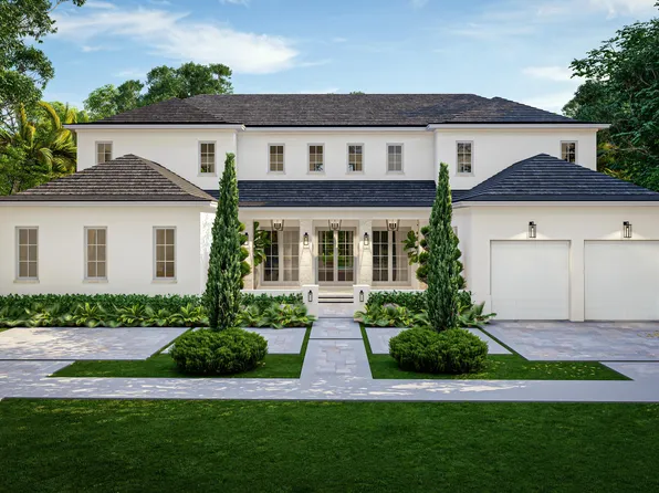 916 Catalonia Avenue, Coral Gables, FL 33134