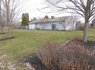 129 Woodmancy Ln, Fayetteville, NY 13066