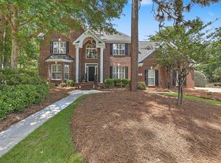 1503 Congressional Blvd, Summerville, SC 29483