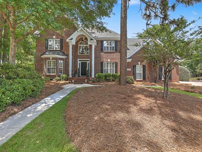 1503 Congressional Blvd, Summerville, SC, 29483