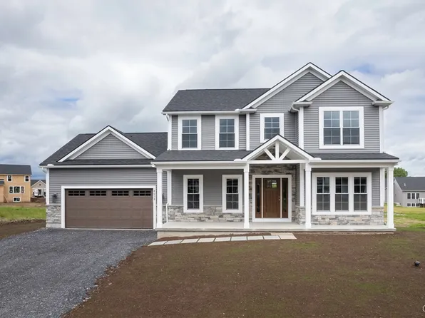 (undisclosed Address), Syracuse, NY 13215