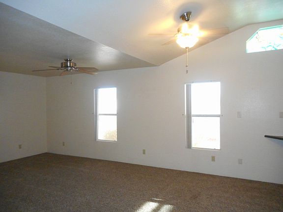 3rd image of 2653 E Mary Ave