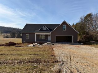 9 Ralph A Young Rd, Bowling Green, KY 42101