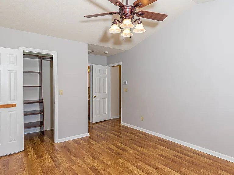 4112 Appleton Rd — Photo 25