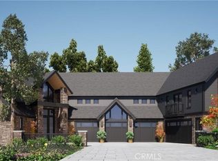 27443 N Bay Rd #21, Lake Arrowhead, CA 92352