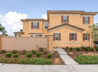 7487 Jersey St, Chino, CA 91708