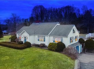 428 Putnam Rd, Danielson, CT 06239