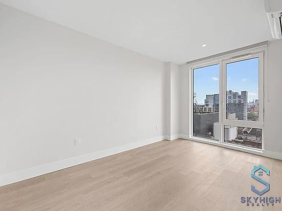 5th image of 43-25 52nd St #3K