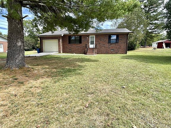 3rd image of 280 Glenburg Dr