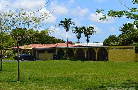 2nd image of 792 Rio Vista Dr