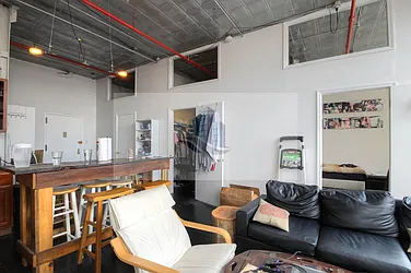 Rented by GTM Property Group 