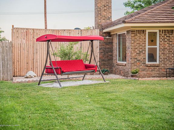 4th image of 6613 Sandie Dr