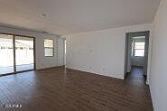 4th image of 18431 W SONORA Street
