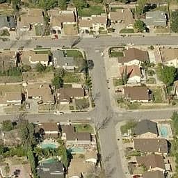 1st image of 23800 Adamsboro Dr