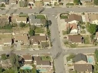 23800 Adamsboro Dr, Santa Clarita, CA 91321