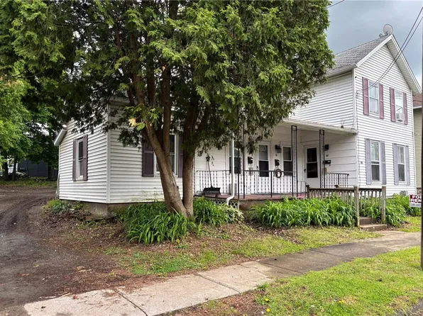 70 Spring St, Brockport, NY 14420