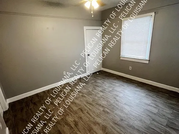 831 Wagner St, New Orleans, LA 70114