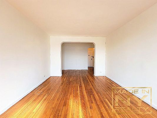4th image of 6620 Wetherole St APT 6B
