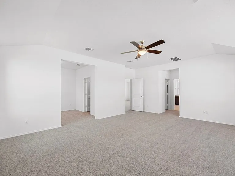 3720 Cerino Ln — Photo 27
