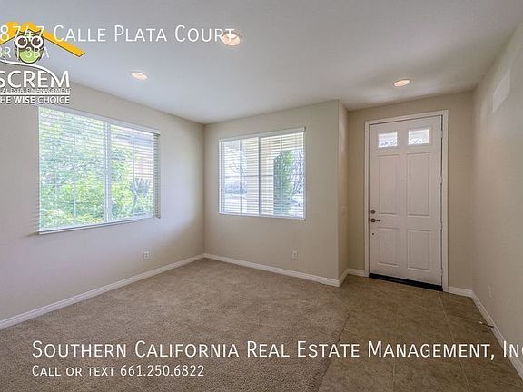 4th image of 28747 Calle Plata