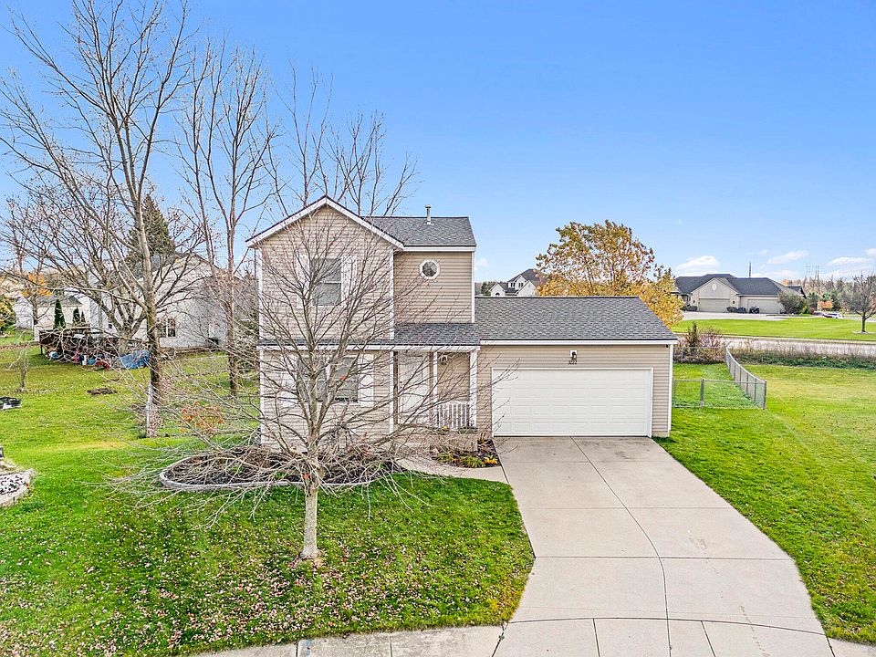 1st image of 3222 Renwick Ct